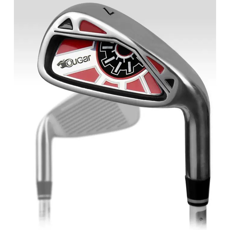 Gậy số 7  - PGM G300