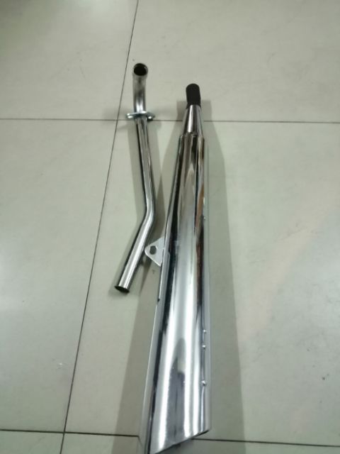 Pô wave @ 2019 móc ấm dành cho các dòng wave s110 . Wave blade. Wave rsx. Wave @ 110 các loại nha ae