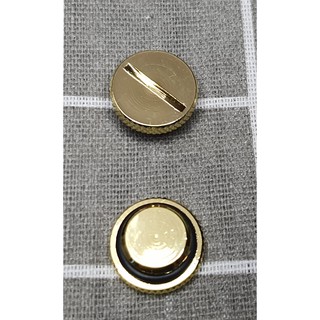 Fit stop dùng cho tản nhiệt nước custom