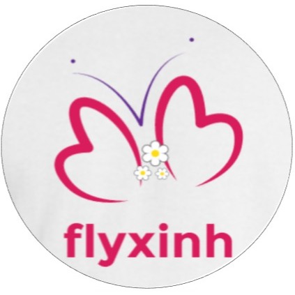 Flyxinh , Cửa hàng trực tuyến | BigBuy360 - bigbuy360.vn