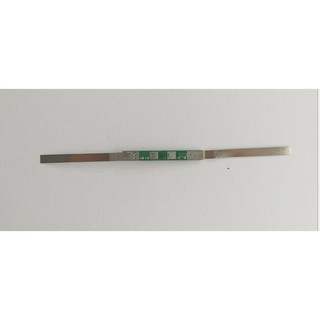 TNS... mạch bảo vệ 1s analog 3v - 4.2v