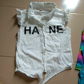 Dưới 10kg thanh lý áo bé