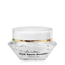 Kem Làm Mờ Nám, Tàn Nhang- 15g