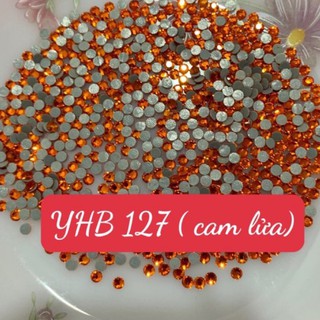 Sét đá YHB loại 1
