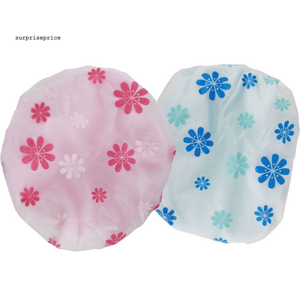 Khăn Quấn Tóc Bằng Sợi Microfiber Đa Năng