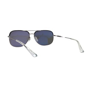 Kính Mát Levi's LS91049X