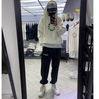 ÁO HOODIE EMOTBSS22