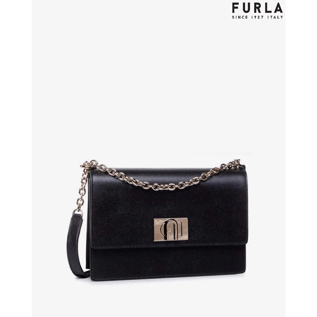 Túi Nữ FURLA 1927 S Crossbody 24 Ares