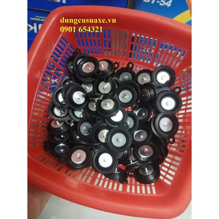 combo 10 van cắt gió yamaha