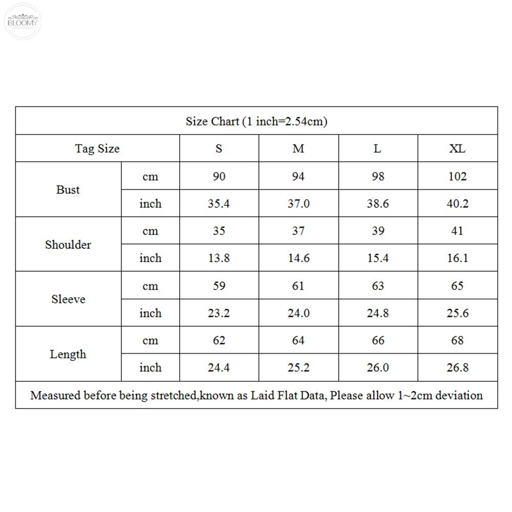 Áo Len Cổ Lọ Mềm Mại Ấm Áp Cho Nữ | BigBuy360 - bigbuy360.vn