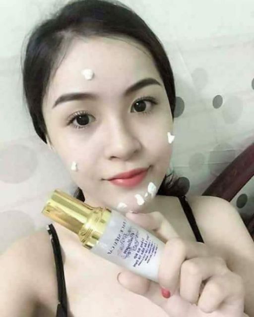 Ủ face siêu cấp | BigBuy360 - bigbuy360.vn