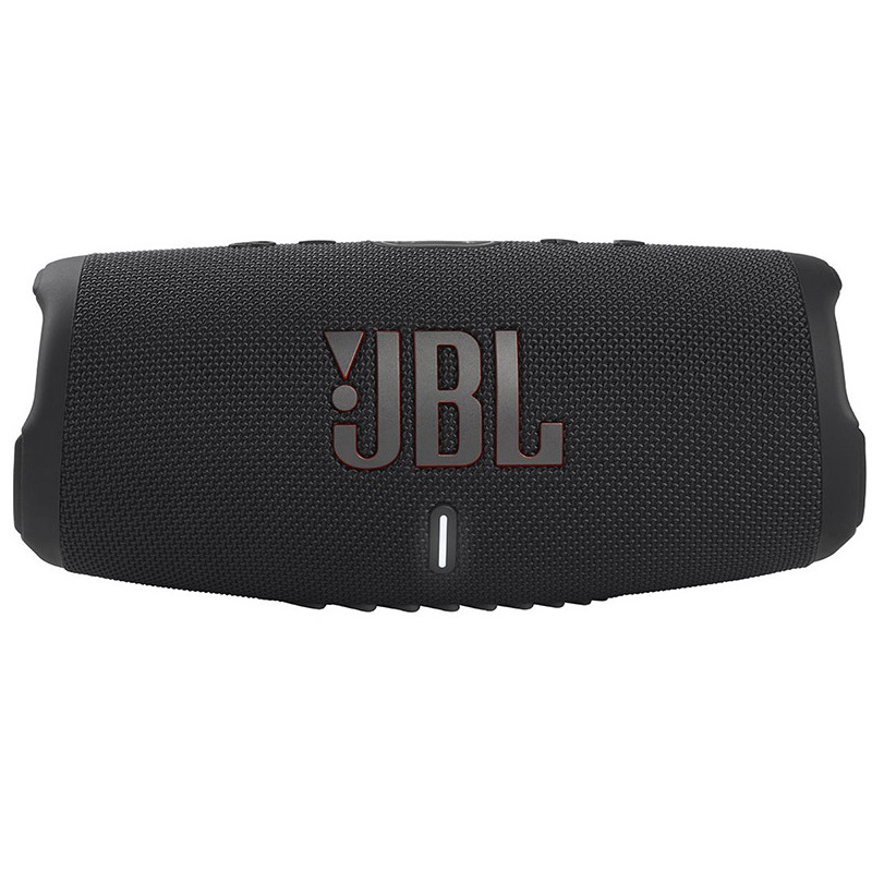 Loa JBL Charge 5 - Hàng chính hãng bảo hành 12 tháng PGI