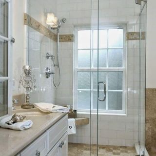 Bột làm sạch bkf