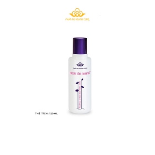 Phấn Nước Ngừa Tàn Nhang Phấn Nụ Hoàng Cung 120ml/1 chai