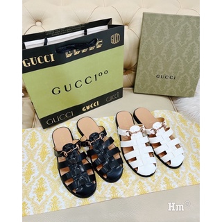 Dép sục dọ G c tag móc fullbox