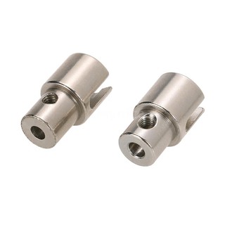 TOPVN Phụ tùng truyền động ft012-11 cho tàu thuyền điều khiển từ xa feilun ft012 2.4G