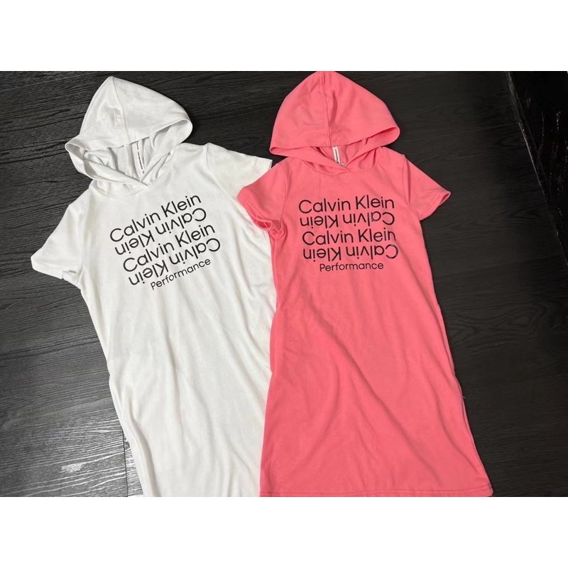 Áo croptop Váy bé gái 7-16  Chất thun cotton cao cấp xuất dư 0622