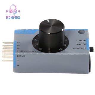Thiết bị kiểm tra tốc độ điện tử ek2-0907 updated Servo