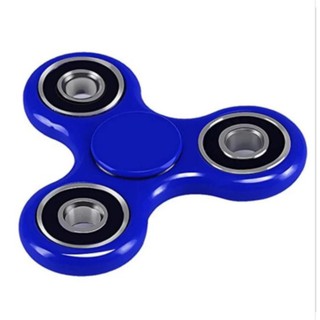 Con quay 3 cánh hand spinner(BM-00913)