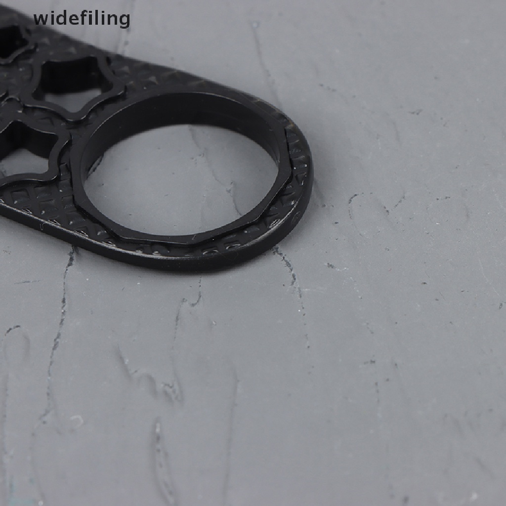 (Hàng Mới Về) Lược Cắt Tóc Chuyên Nghiệp Màu Đen Bằng carbon