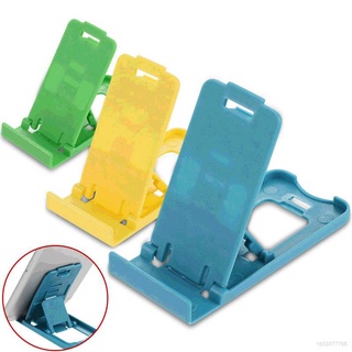 1 Giá Đỡ Điện Thoại Thời Trang Nhiều Tốc Độ