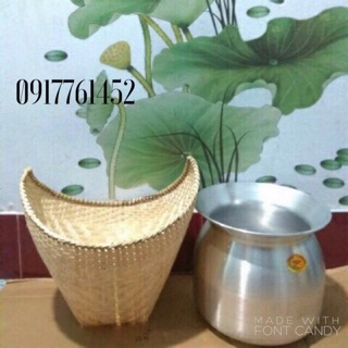 Chỏ xôi lào