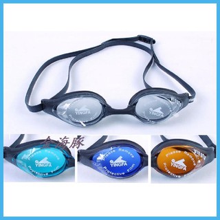 Kính bơi thời trang Yingfa Y333AF
