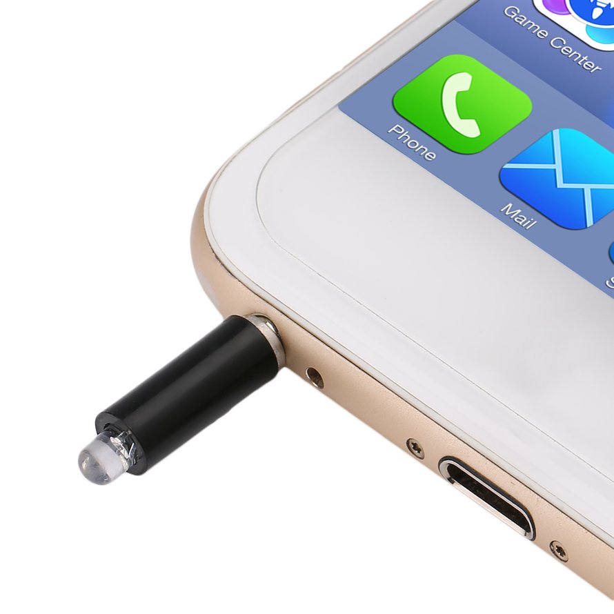 Điện thoại đa năng Điều khiển từ xa hồng ngoại thông minh IR Điều khiển từ xa TV STB Điều khiển DVD