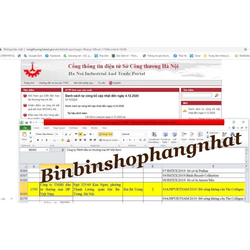 The collagen Shisheido dạng nước hộp 10 chai 50ml Nhật Bản | BigBuy360 - bigbuy360.vn