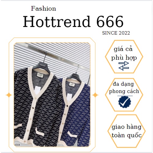 áo khoácCadigan Gc 2 màu,gió đầu mùa rồi anh em chiến thôi,Chất nhà e gân đẹp chắc tay lắm,Hàng nặng gần 1kg 1 em ạ,ht