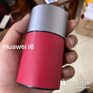 😘 Loa Bluetooth Huawei i6- hàng chính hãng😘
