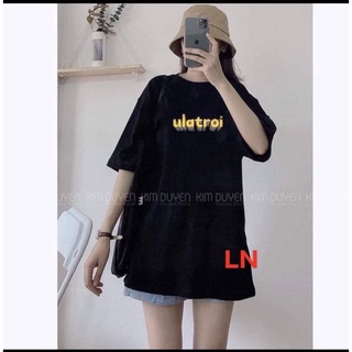 Áo phông ulatroi LN11