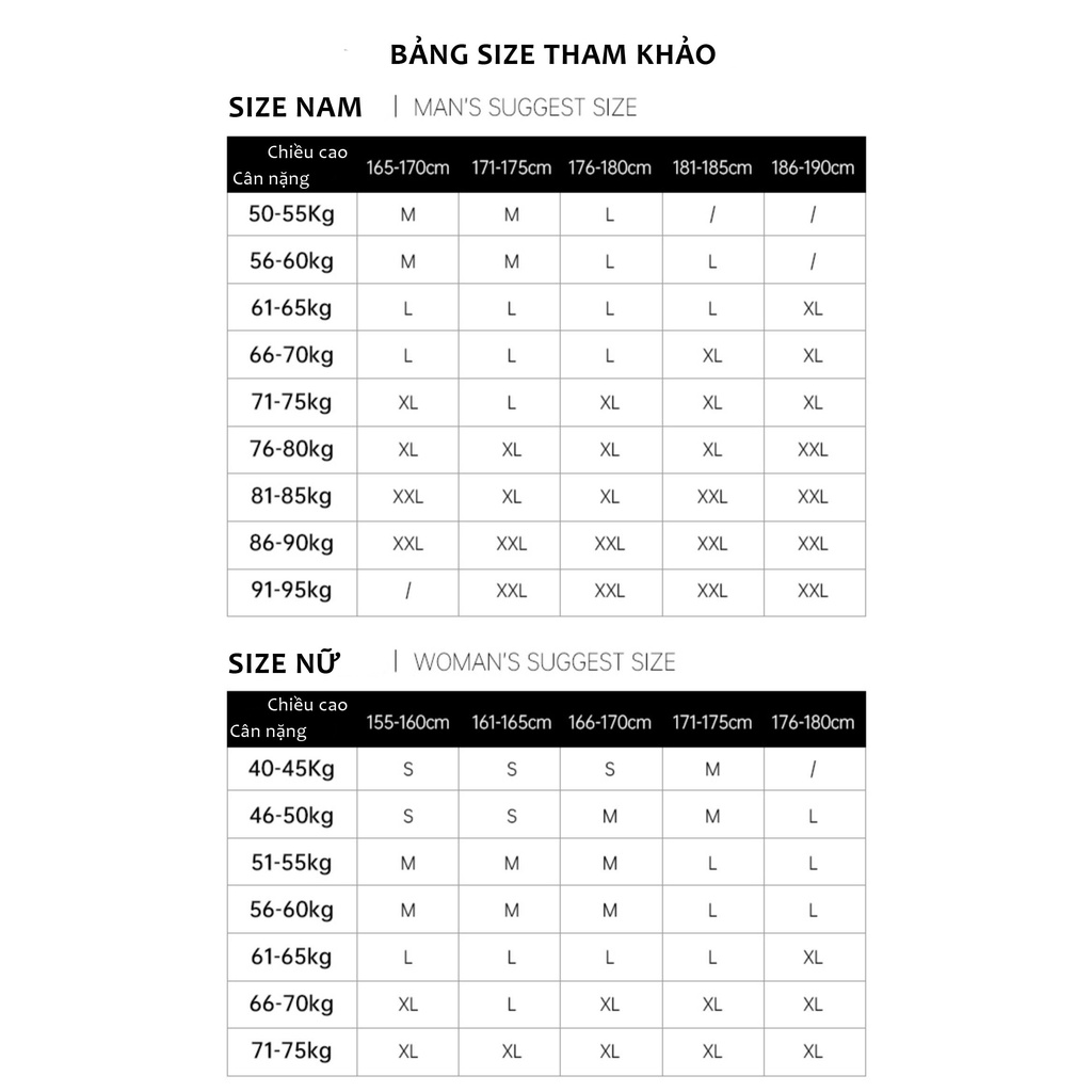 Áo chạy bộ IMSports - T-shirt nữ - LIVE LOVE RUN