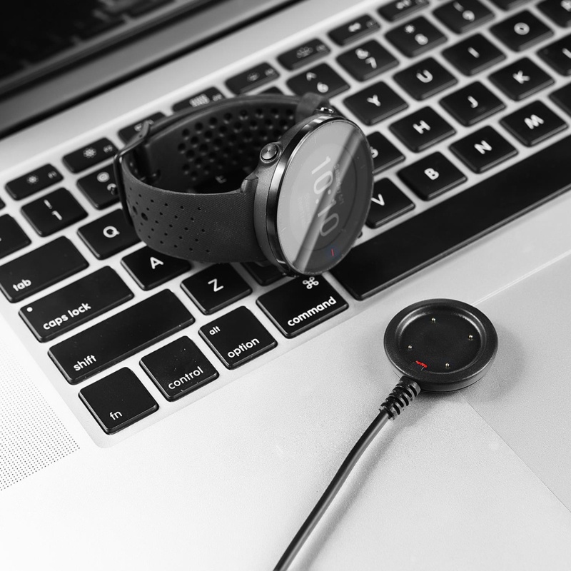 Bộ Chuyển Đổi USB Dok Sạc Nhanh Có Giá Đỡ Cho VantageV