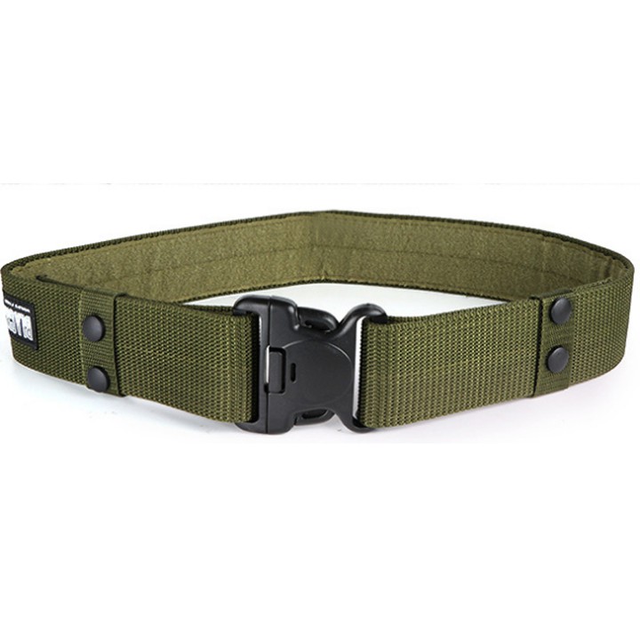 Thắt Lưng Chiến Thuật blackhawk Bản Rộng 5.5 cm