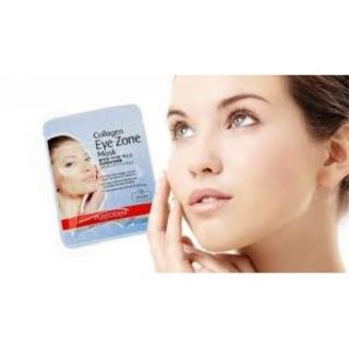 MẶT NẠ MẮT COLLAGEN PUREDERM