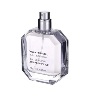 Nước hoa nữ Dreamy Crystal 50ml
