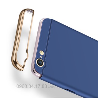 Ốp lưng Oppo F3