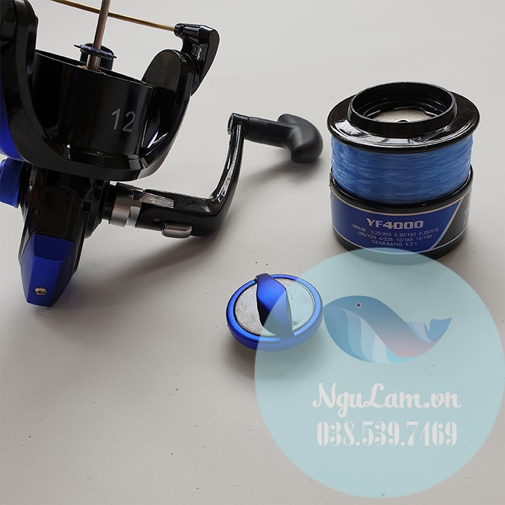 Cần câu cá ❤️FREE SHIP❤️ Xả Kho Bộ Cần SHIMANO kèm máy 4000 tặng sét phụ kiện đi câu luôn ,đảm bảo rẻ nhất