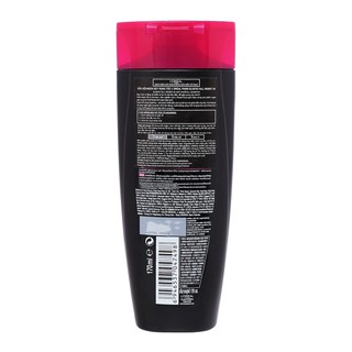 Dầu gội L'Oréal Elseve ngăn rụng tóc 170ml
