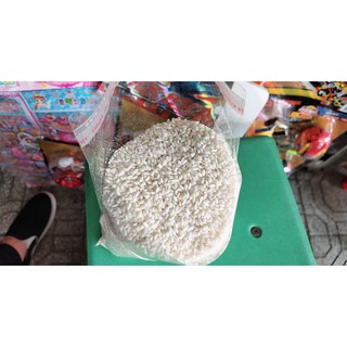 Gạo Nếp bắc
