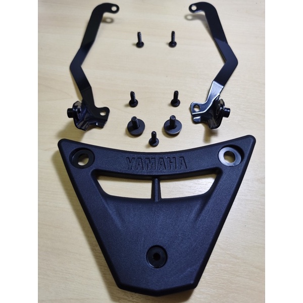 Combo Chắn bùn LC135 V6