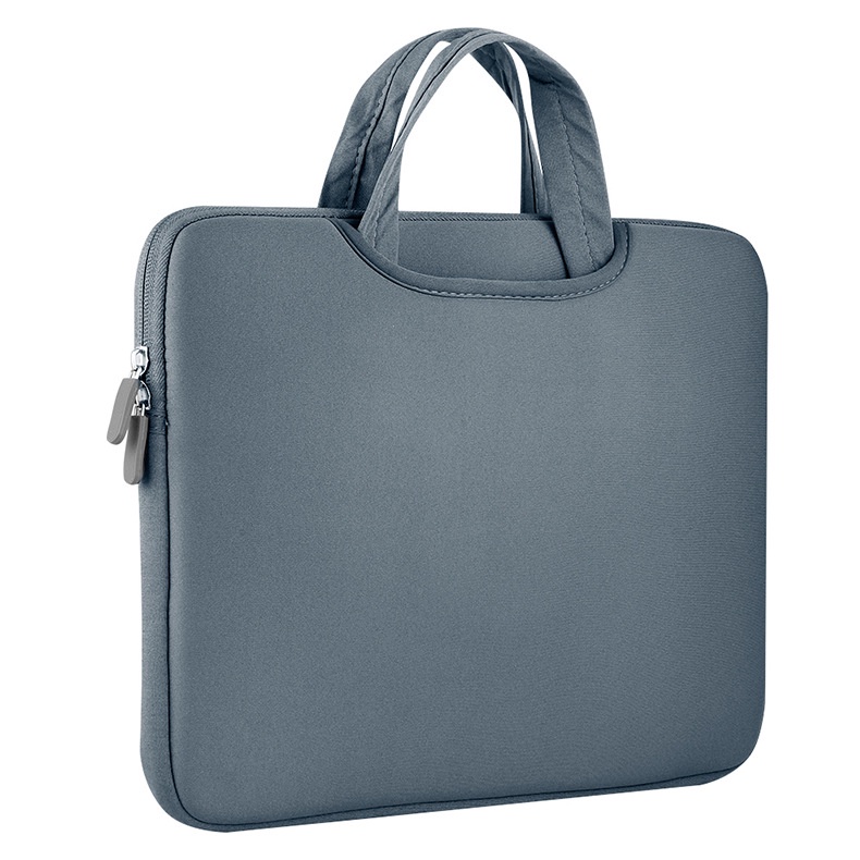 ❤️ Túi Chống Sốc Laptop Cao Cấp Có Quai Xách - Đủ Size 11 inch, 12 inch, 13 inch, 14 inch, 15 inch, 16 inch