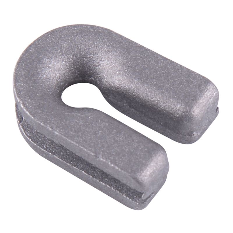 Bộ 10 Đầu Máy Cắt Cỏ 537185902 Cho Husqvarna T35 T25 T35X T45X Bump