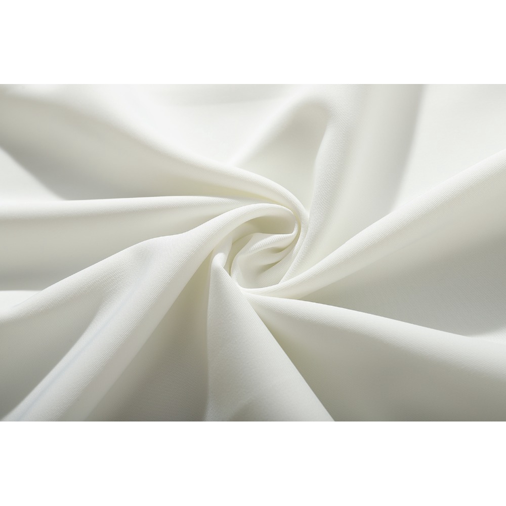 Áo sơ mi nam tay dài họa tiết đường phố cá tính