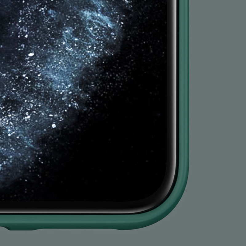 Ốp điện thoại cho IPhone 11 Pro max 6s 6 7 8 Plus X XS max XR