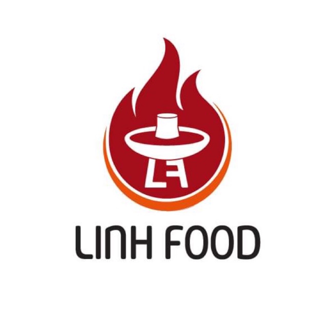 Linh Food
