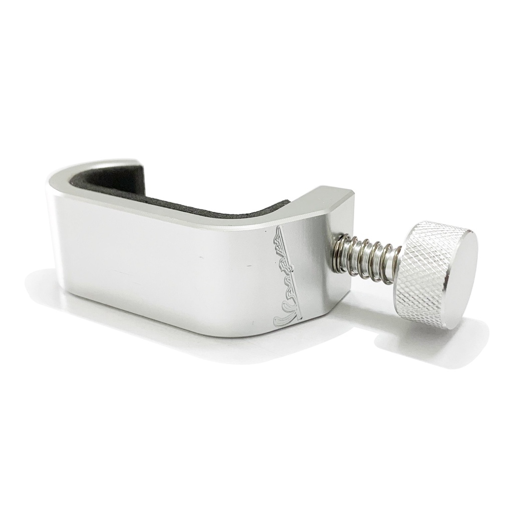 Khóa kẹp Baga trước, sau Vespa