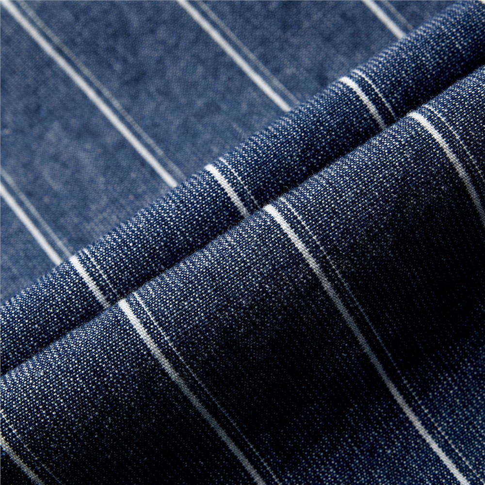 Quần Khaki Lửng Nữ Giordano 05429028 | BigBuy360 - bigbuy360.vn