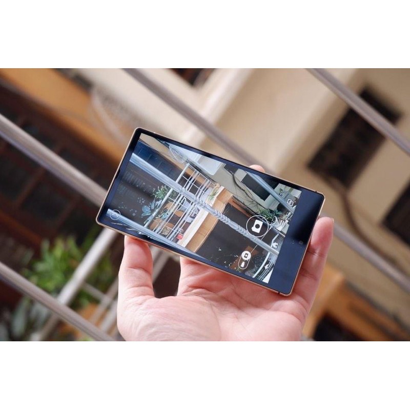 Điện thoại Sharp Aquos Xx 304sh | BigBuy360 - bigbuy360.vn